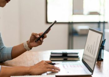 L’adhésion à Tunisie TradeNet est désormais électronique