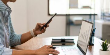 L’adhésion à Tunisie TradeNet est désormais électronique