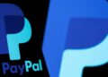 PayPal prochainement rachetée par Stripe?