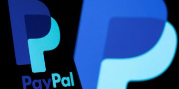 PayPal prochainement rachetée par Stripe?