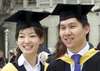 La Chine tourne la page de la thèse écrite