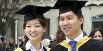 La Chine tourne la page de la thèse écrite