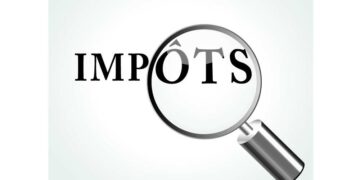 Impôts indirects: qu’est-ce qui a marché en 2025?