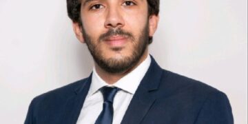 Adam Mokrani: “Le crowdfunding n’est pas bloqué, mais…”