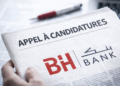 La BH Bank recherche un administrateur indépendant