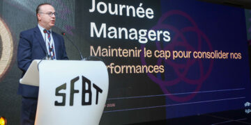 Croissance responsable: la SFBT engage son top management dans la transformation