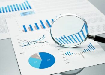 Le taux moyen des crédits à la consommation est de 10,52%