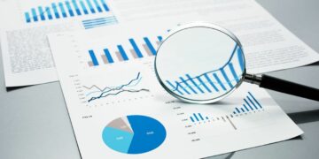 Le taux moyen des crédits à la consommation est de 10,52%