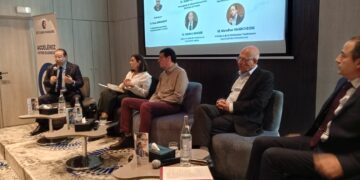 Cnam-pharmacies: la CCITF appelle à un modèle hybride public-privé. Détails