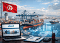 Une première: la Tunisie lance une plateforme numérique pour le calcul des frais d’entreposage portuaire