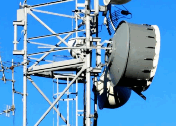 345 nouvelles stations pour améliorer la qualité du réseau 4G en Algérie