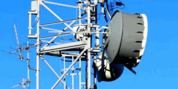 345 nouvelles stations pour améliorer la qualité du réseau 4G en Algérie