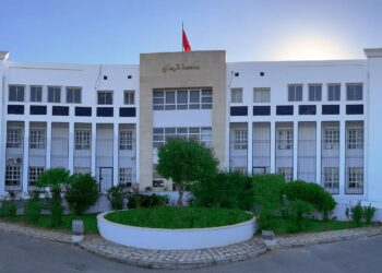 L’Université de Carthage reconnue comme université entrepreneuriale par le NCEE
