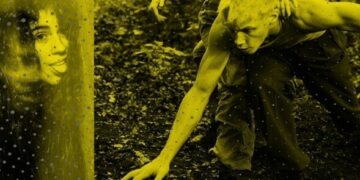 La 6e édition du Festival des Premières Chorégraphiques illumine Tunis et Sfax du 12 au 15 février 2026