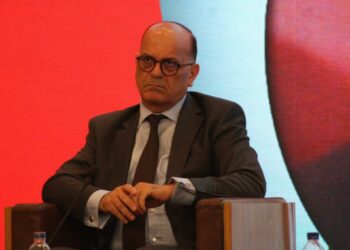 Mohamed Ben Youssef prend la tête de l’Institut culturel afro-arabe