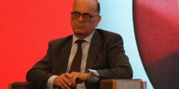 Mohamed Ben Youssef prend la tête de l’Institut culturel afro-arabe