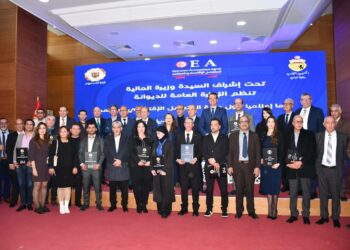 Tunisie: 19 nouvelles entreprises obtiennent le label douanier AEO