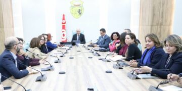 La télé-psychiatrie bientôt opérationnelle pour rapprocher les soins des Tunisiens