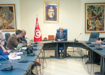 Le ministère du Tourisme recherche des créatifs pour concevoir le logo et l’identité graphique de “Tunis, capitale du tourisme arabe 2027”
