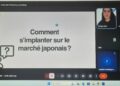 Exportation: la Tunisie prépare ses producteurs au marché japonais selon le Cepex