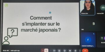 Exportation: la Tunisie prépare ses producteurs au marché japonais selon le Cepex