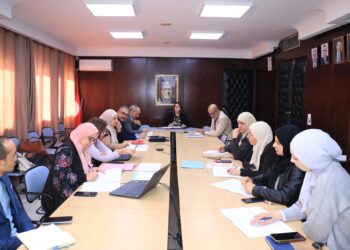 L’Apia approuve 2 projets agricoles et 5 crédits fonciers