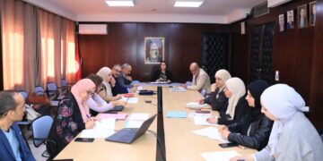 L’Apia approuve 2 projets agricoles et 5 crédits fonciers