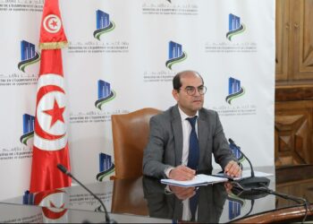 Intempéries des 19 et 20 janvier: un appel d’offres est lancé et des projets pour protéger quartiers et infrastructures