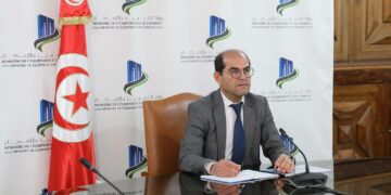 Intempéries des 19 et 20 janvier: un appel d’offres est lancé et des projets pour protéger quartiers et infrastructures