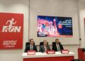 Ooredoo Night Run by Xiaomi: Ramadan 2026 sous le signe de la course inclusive et solidaire