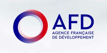 Le parlement tunisien approuve un accord de financement avec l’AFD pour moderniser les services de santé à Sidi Bouzid