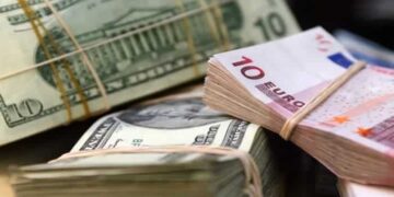 Accès aux devises étrangères en Afrique : quels pays tirent leur épingle du jeu en 2025 ?