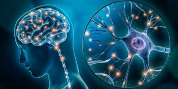 Ce médicament augmente vos chances de développer la maladie d’Alzheimer