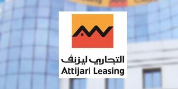 Combien les actionnaires d’Attijari Leasing toucheront-ils en dividende pour 2025 ?