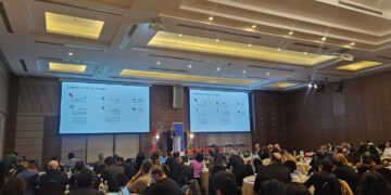 Ligne de crédit Tunisie-BEI: 3 institutions financières tunisiennes sont éligibles et opérationnelles. Détails