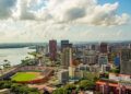 La Côte d’Ivoire émet des eurobonds pour 1,3 milliard de dollars