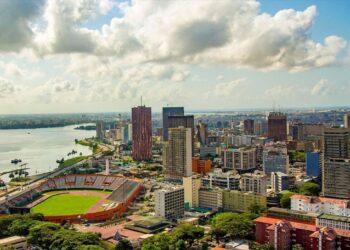 La Côte d’Ivoire émet des eurobonds pour 1,3 milliard de dollars