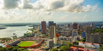 La Côte d’Ivoire émet des eurobonds pour 1,3 milliard de dollars
