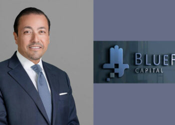 BlueFive Capital clôture son Onyx Fund I de $3 billion pour investir dans ces secteurs