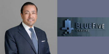 BlueFive Capital clôture son Onyx Fund I de $3 billion pour investir dans ces secteurs