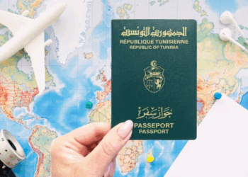 Les Tunisiens en voyage au Kenya : fin du Visa, mais…