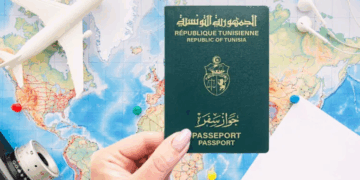 Les Tunisiens en voyage au Kenya : fin du Visa, mais…