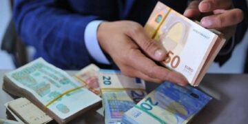 Le Code des changes de 1976, fondé sur le contrôle strict des devises… est-il encore adapté?