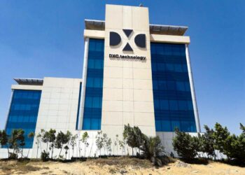 DXC Technology envisage d’élargir ses activités en Tunisie