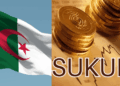 Pourquoi tout le monde parle des premiers Sukuk de l’État algérien ?