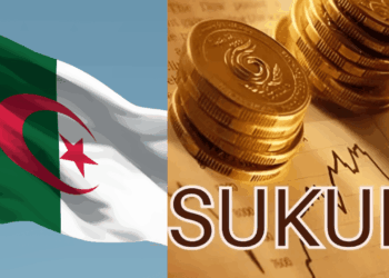 Pourquoi tout le monde parle des premiers Sukuk de l’État algérien ?