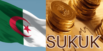 Pourquoi tout le monde parle des premiers Sukuk de l’État algérien ?