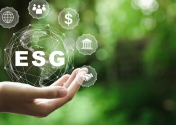 ESG : comment la transparence devient obligatoire