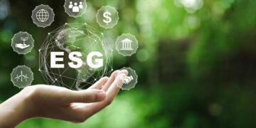 ESG : comment la transparence devient obligatoire