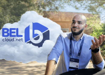 Exclusif — BelCloud annonce son implantation en Tunisie dès avril et cible l’Afrique du Nord